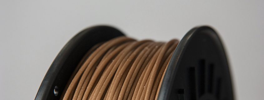 Best 3D printing filaments for 3d printing and CNC machining