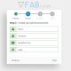 Guidelines First FABtotum Setup - Create your personal account