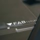 FABtotum 3D Printer Detail