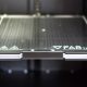 piatto riscaldato stampante 3D hybrid bed FABtotum