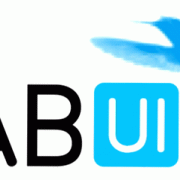 3D Printer Software Online and Open Source: FABUI COLIBRI