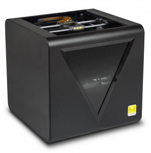 FABtotum Core PRO - La stampante 3D ideale per le aziende