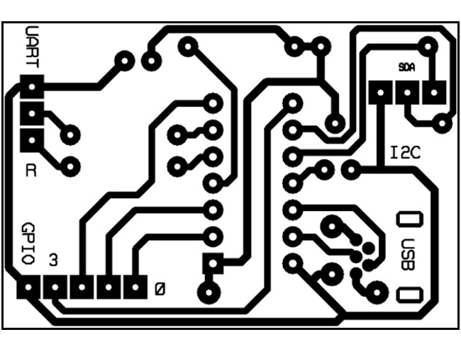 Image for PCB