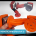 Making and 3D Printing a robotic arm with fusion 360 and FABtotum Personal Fabricator