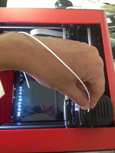 extruding_hand.jpg