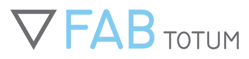 FABtotum Wiki